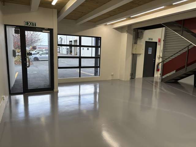 33E Foremans Road Islington_1