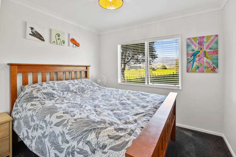 28 Martelletti Road Te Pahu_11