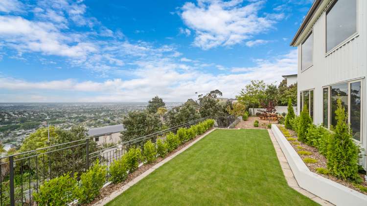 4 Yelverton Place Huntsbury_22