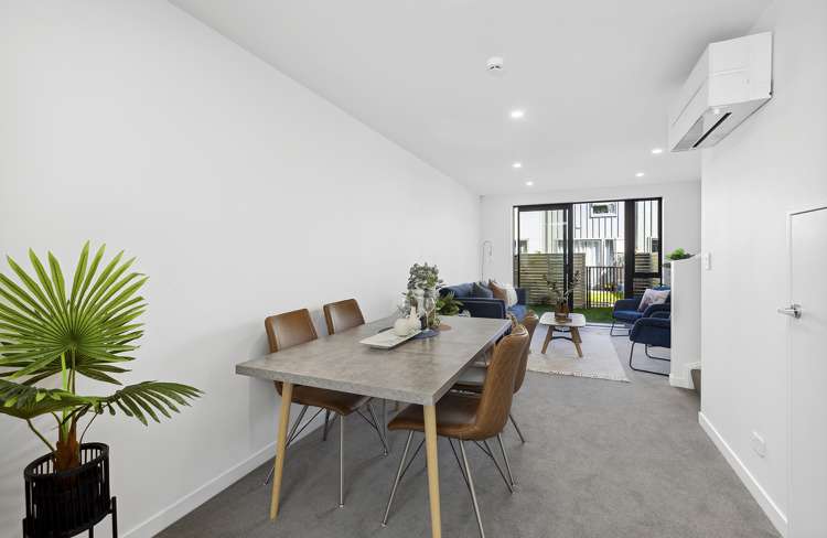 34 John Street Trentham_5