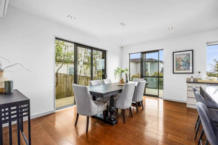 175 Gills Road Albany_9