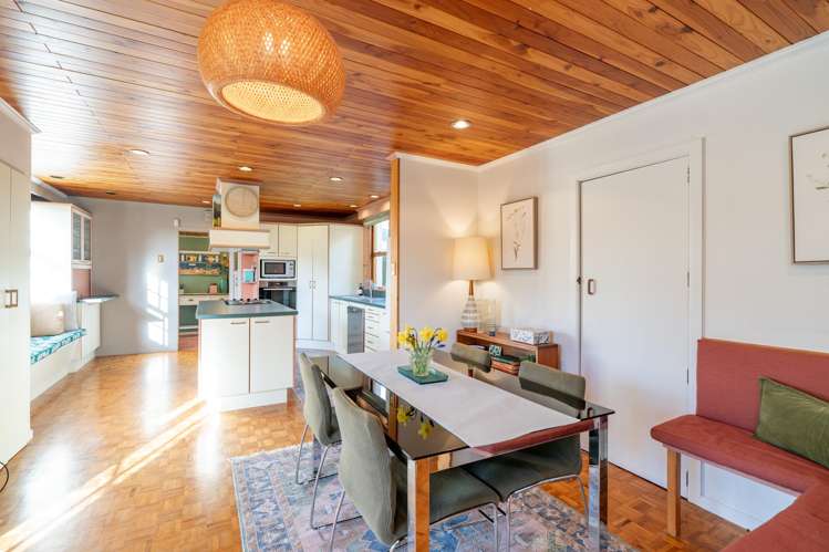 61 Lewis Street Gladstone_11