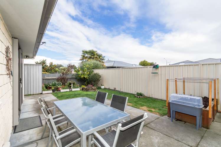 45a Flanders Avenue Onekawa_12