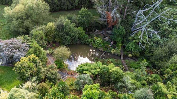 38 Blackberry Way Welcome Bay_34