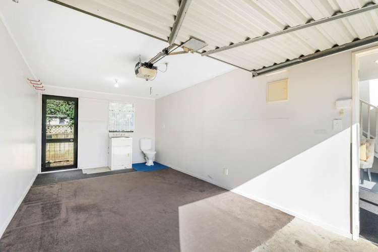 3/28 Christmas Road Manurewa_10