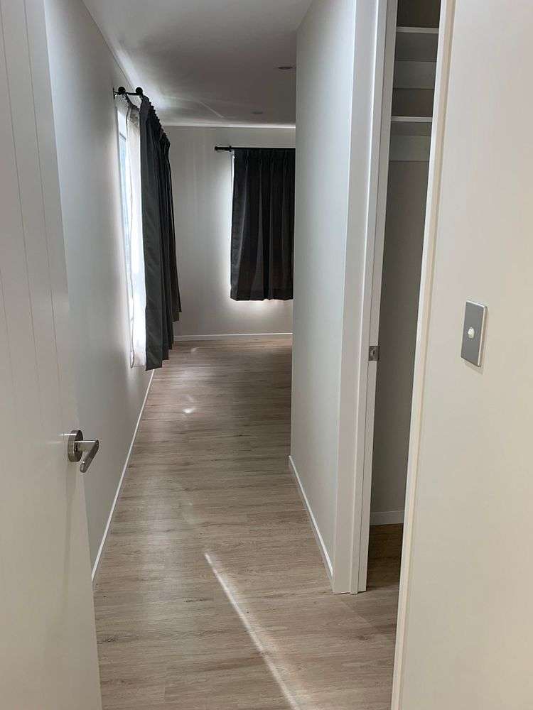 2A Celina Place Browns Bay_12