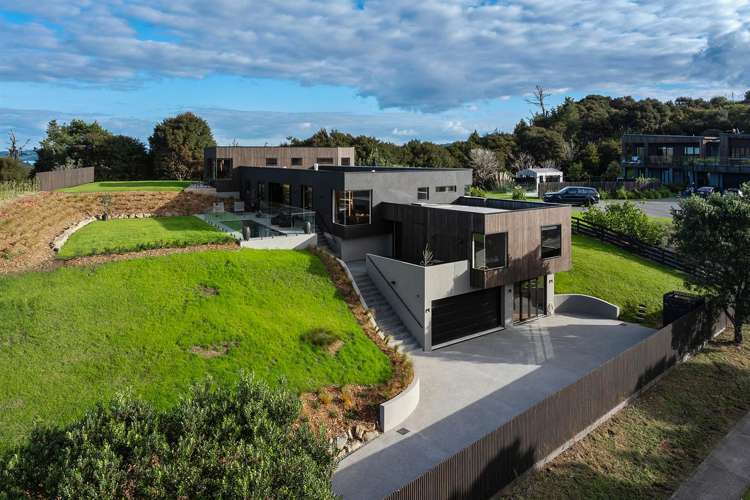 6 Arabella Lane Snells Beach_26