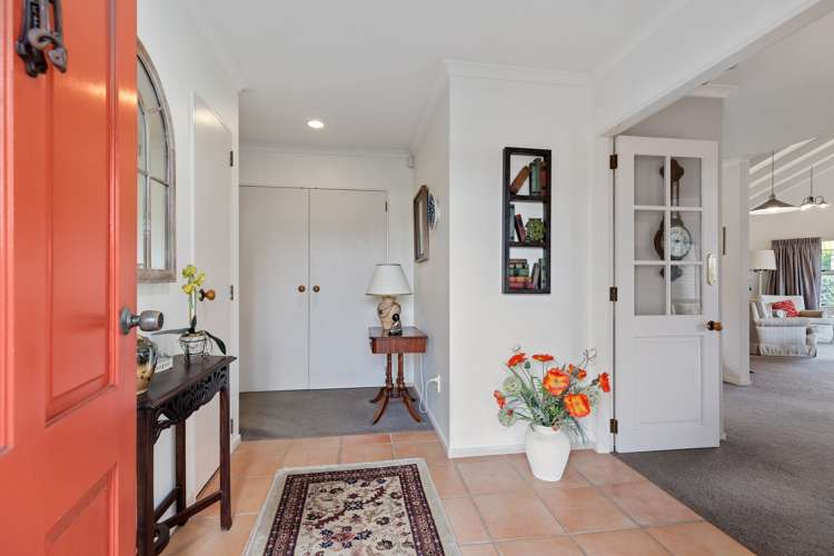 6 Bethlehem Heights Bethlehem_5