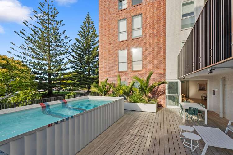 410/1817A Great North Road Avondale_18