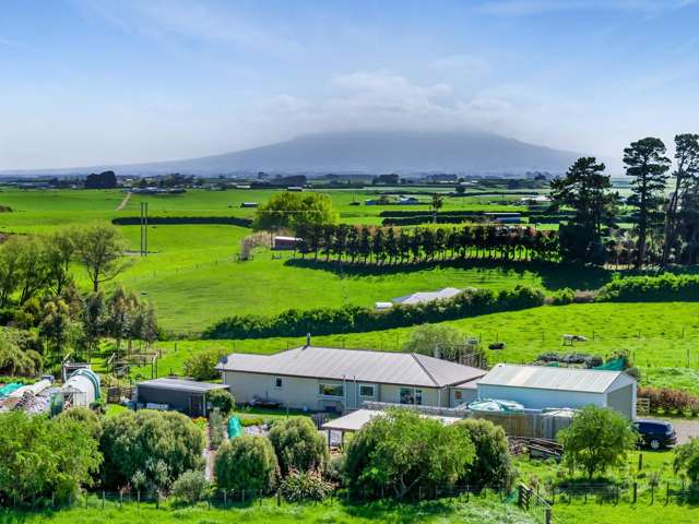 278 Austin Road Hawera_1