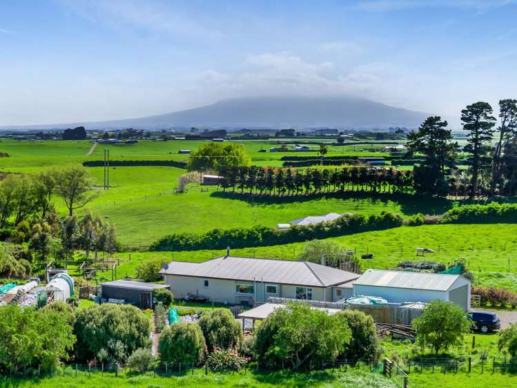 278 Austin Road Hawera_1