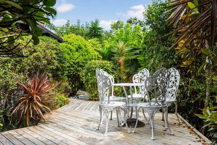 50 Victoria Street Warkworth_11