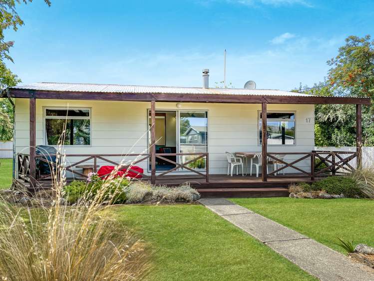 17 Maryburn Road Twizel_18