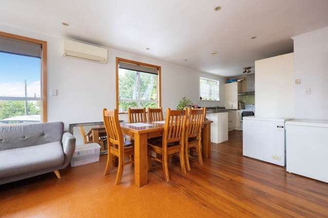 10 Merchant Avenue Te Atatu South_4