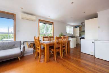 10 Merchant Avenue_3