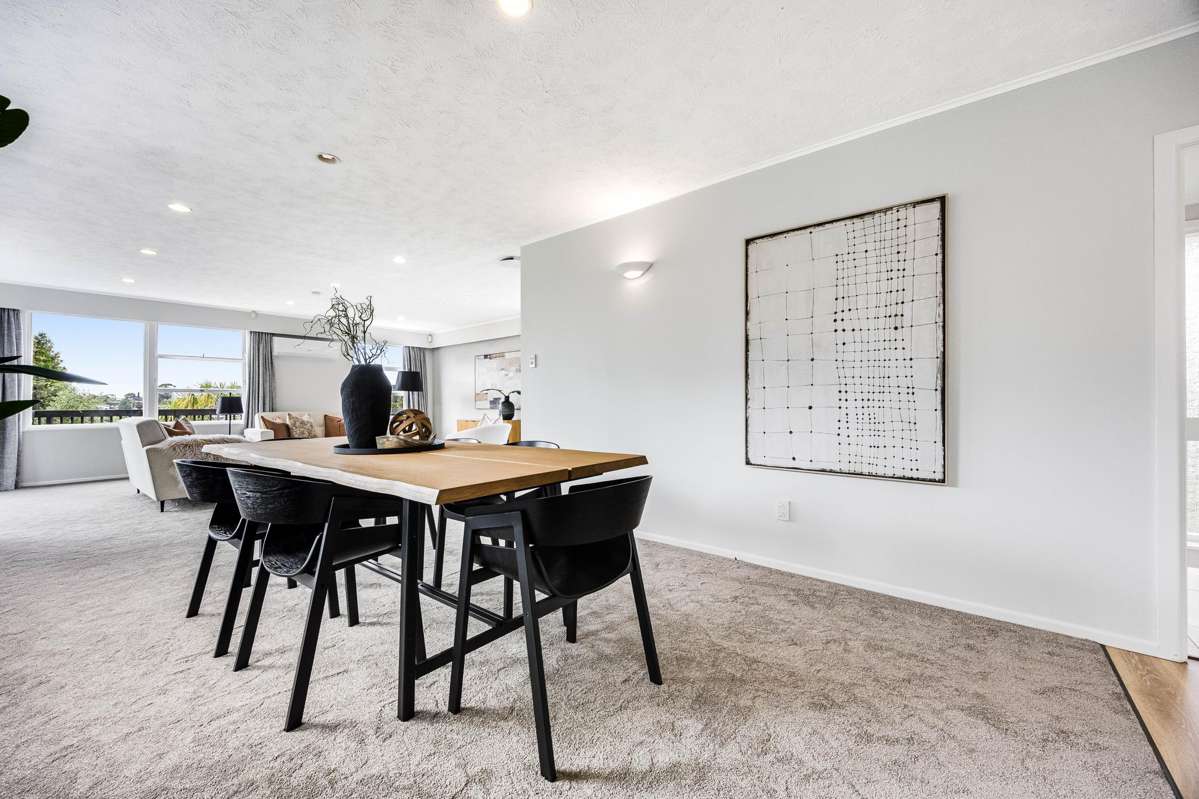 142 Glamorgan Drive_2