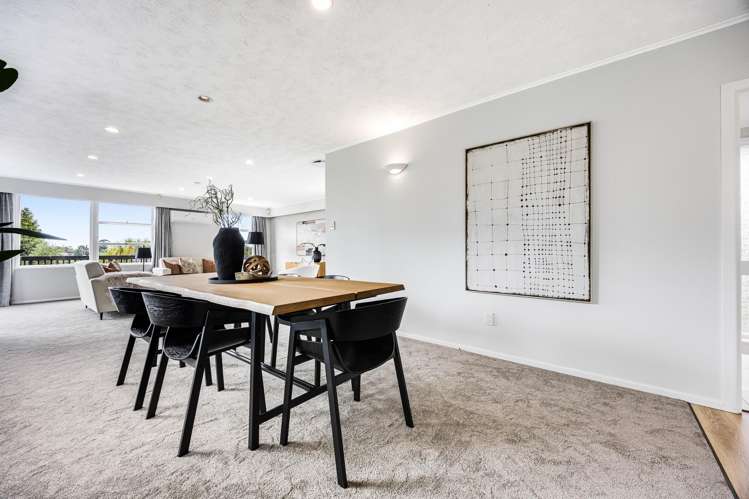 142 Glamorgan Drive Torbay_6