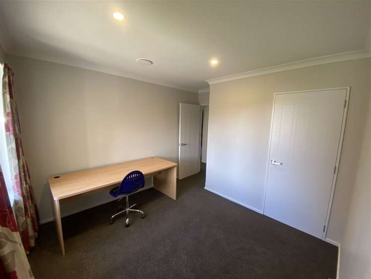 9 Braemar Place Marchwiel_5