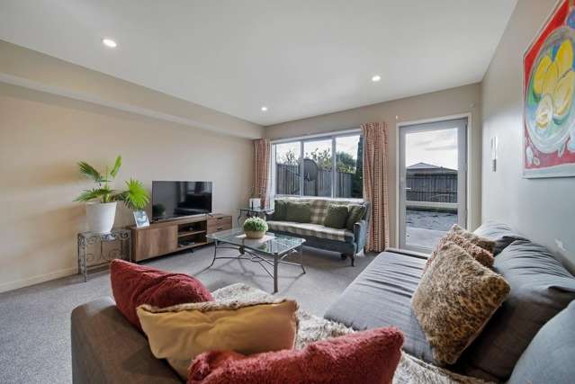 39 Lyndon Street Riccarton_3