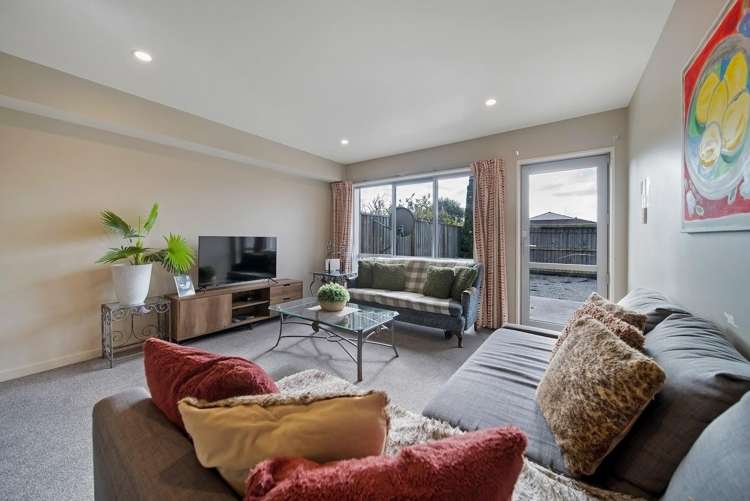 39 Lyndon Street_3