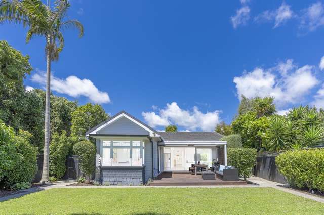 141 Taylors Road Mount Albert_2