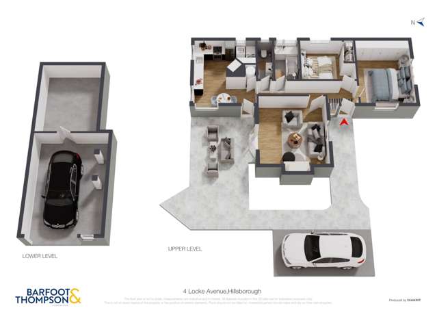 4 Locke Avenue Hillsborough_1