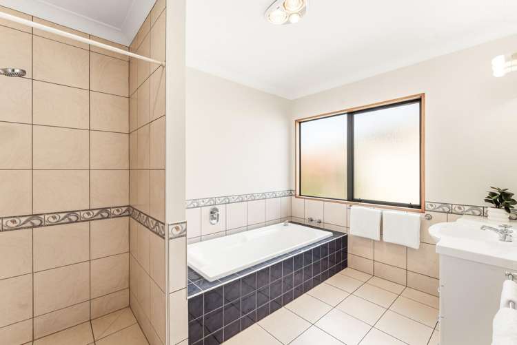 1 Doneraille Place Bethlehem_12