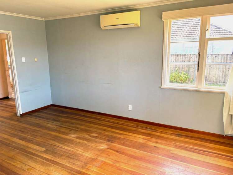 91 Pt England Road Pt England_3