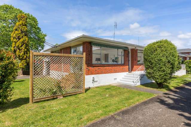 18a Ranfurly Road Epsom_1