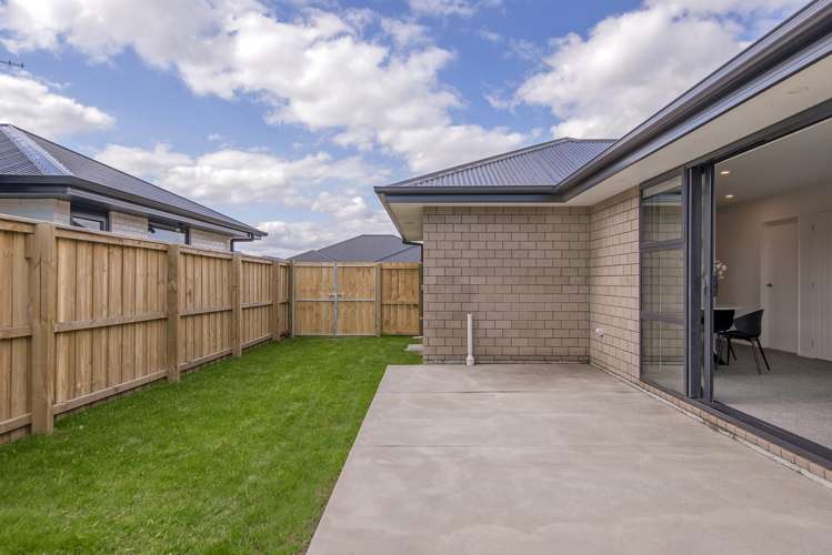 61 Greendale Road Darfield_17