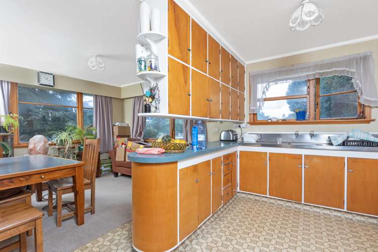 58 Venice Street Martinborough_2