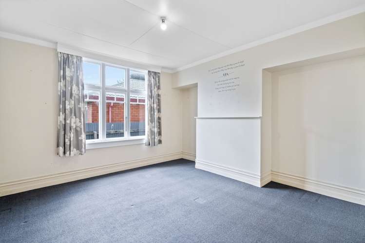 270 Ettrick Street Appleby_11