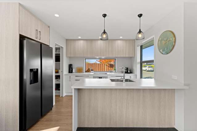 5 Fry Place Rolleston_4