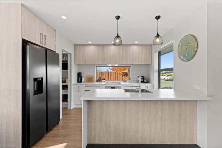5 Fry Place_4