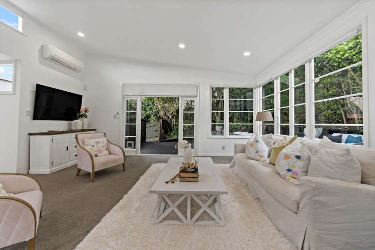 183 Orakei Road Remuera_6