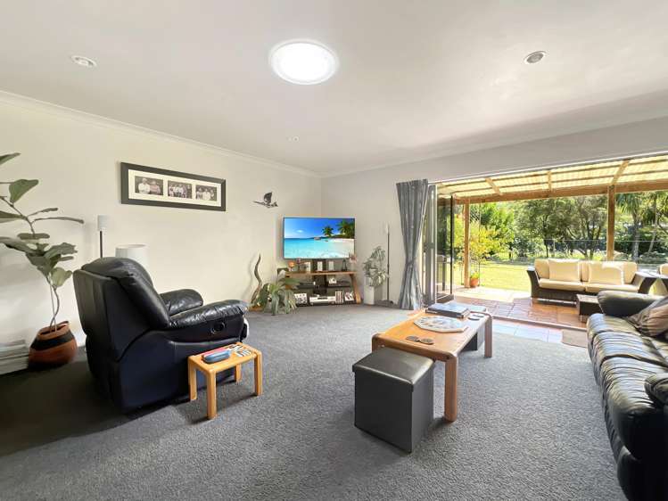 133 Braemar Road Matata_10