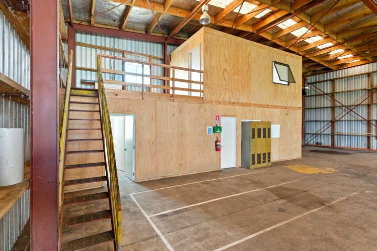 23 Rakau Road Castlecliff_13