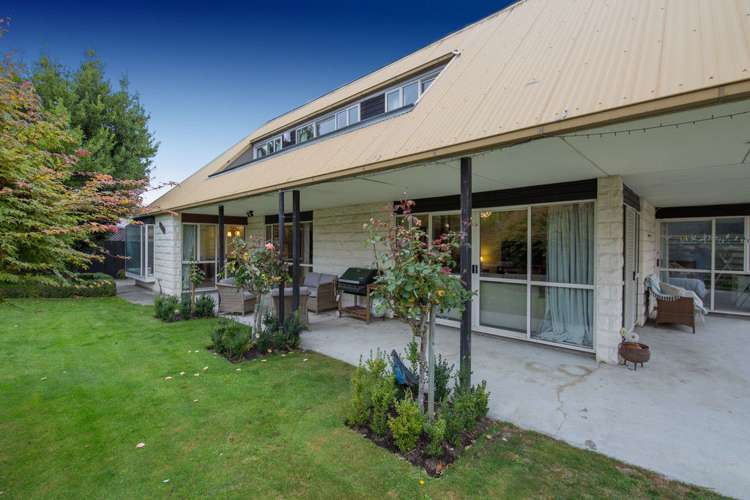 43 Barnes Road Redwood_21