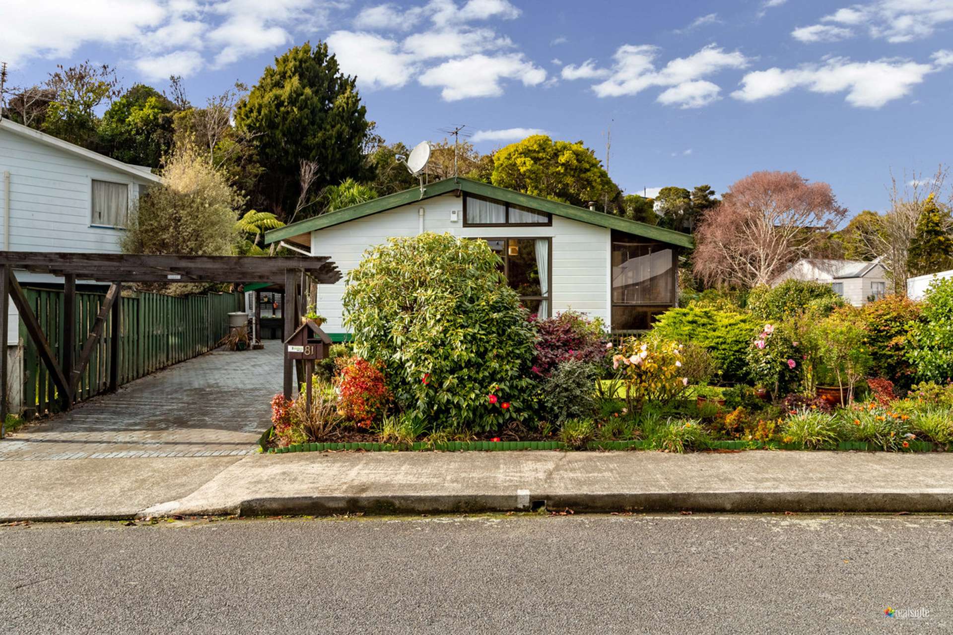 81 Field Street Silverstream_0