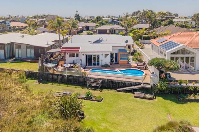 6 Saltmarsh Close Ohope_2