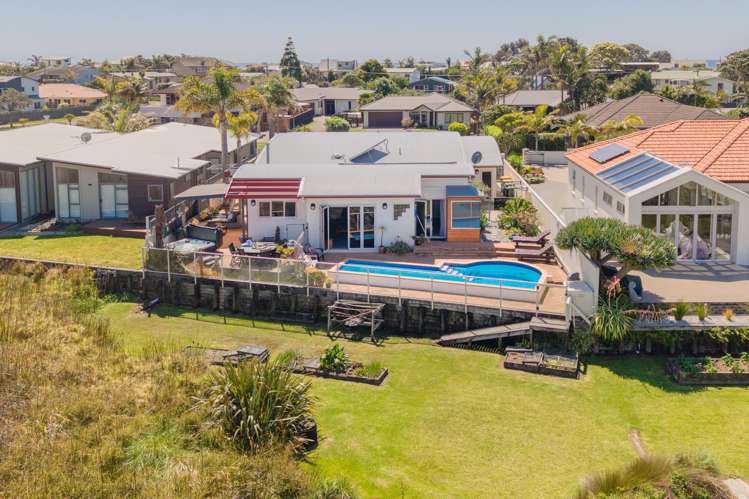 6 Saltmarsh Close_2