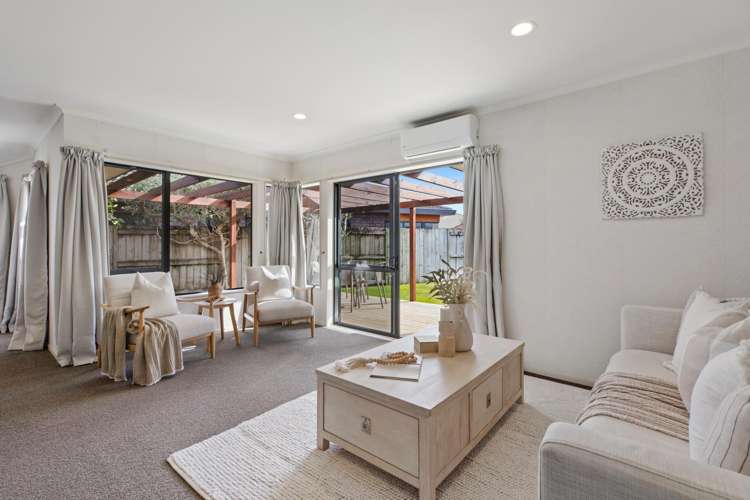 283 Gravatt Road_1