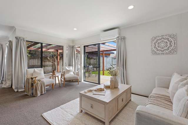 283 Gravatt Road Papamoa_1