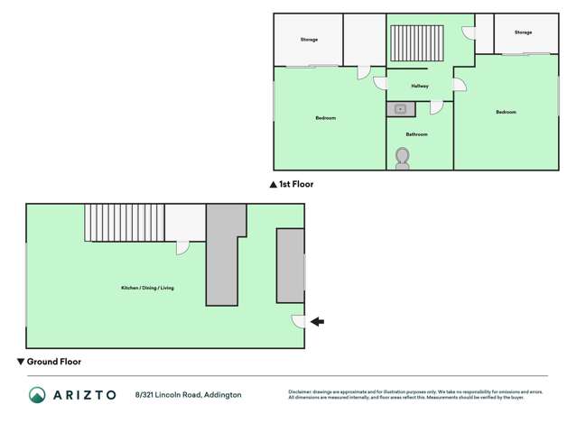8/321 Lincoln Road Addington_1