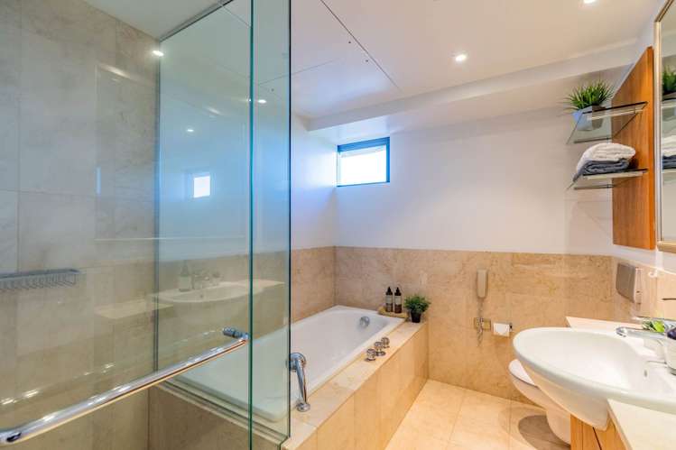 Courthouse Lane City Centre_9