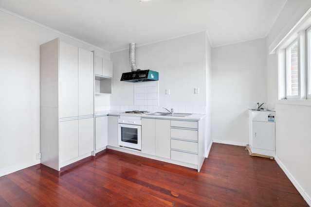 481 Mount Albert Road Mount Roskill_4