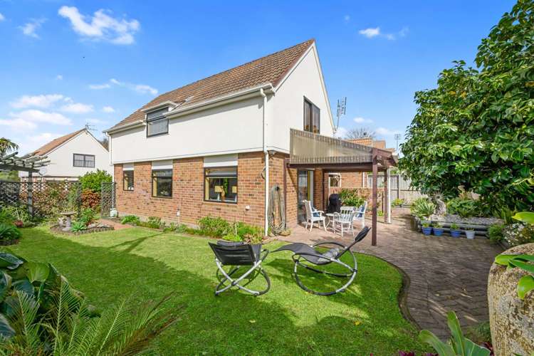 3/1 Elderwood Lane Belmont_23