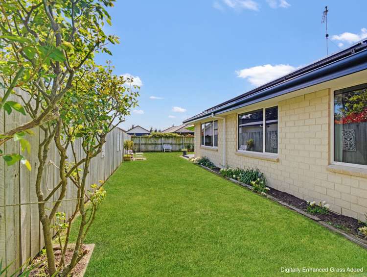59 Normanby Street Rakaia_31