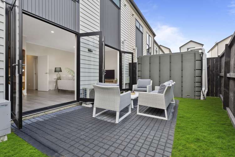6 Kerewhenua Crescent Hobsonville_6