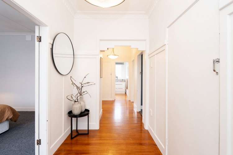 51 Newcastle Street Windsor_7